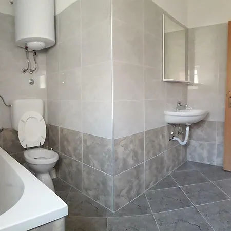 Neda * Povlja (Brac)